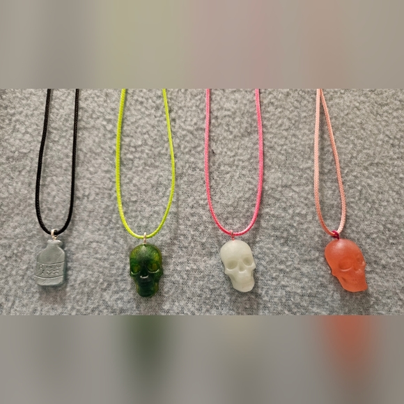 PP-SS - Picture 3 of 4